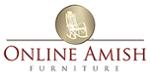 Save 5% Off Your Purchase of $1,500 or More at Online Amish Furniture (Site-Wide) Promo Codes